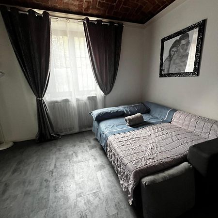 Casa Gabu Turim Exterior foto