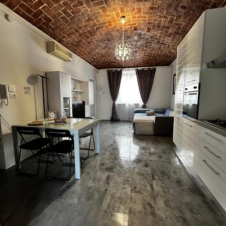 Casa Gabu Turim Exterior foto