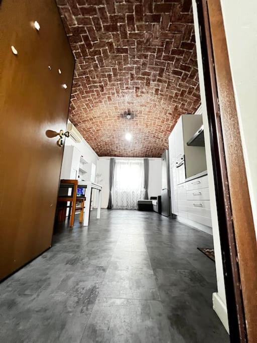Casa Gabu Turim Exterior foto