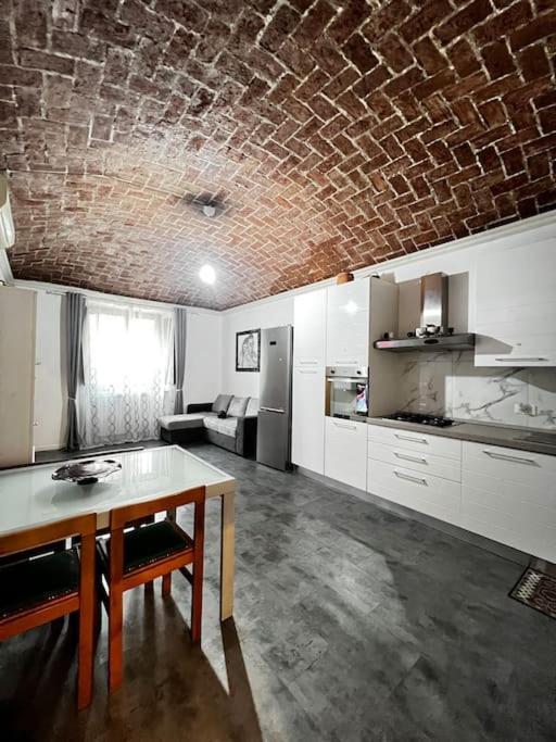 Casa Gabu Turim Exterior foto