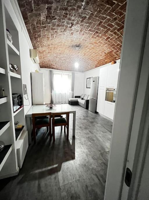 Casa Gabu Turim Exterior foto