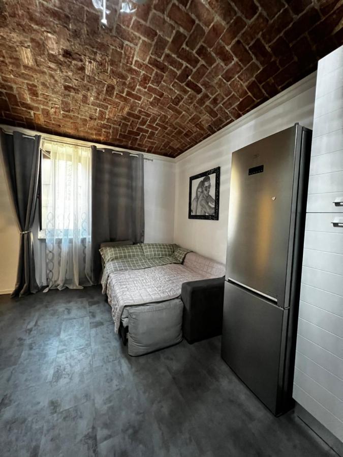Casa Gabu Turim Exterior foto
