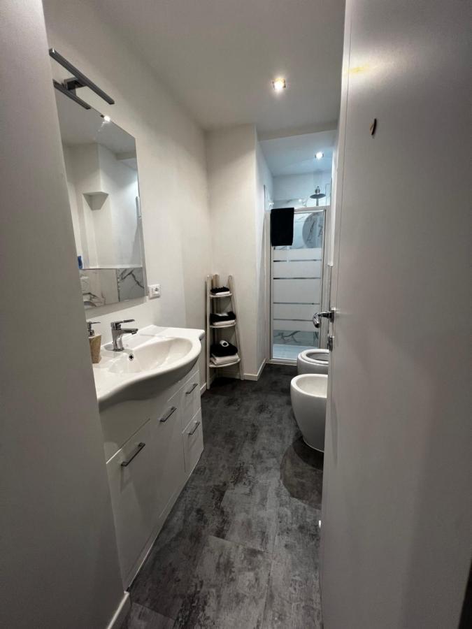 Casa Gabu Turim Exterior foto