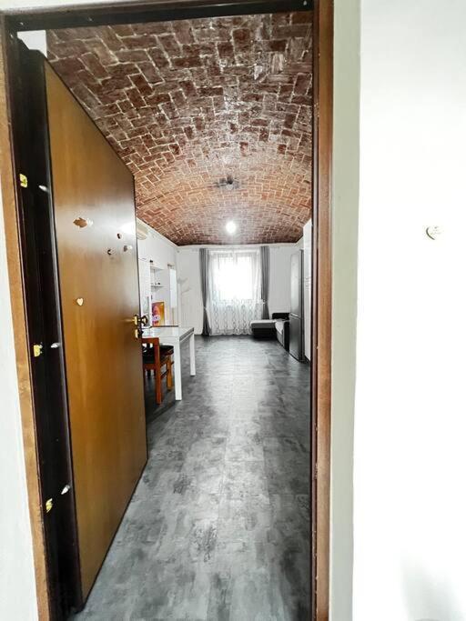 Casa Gabu Turim Exterior foto