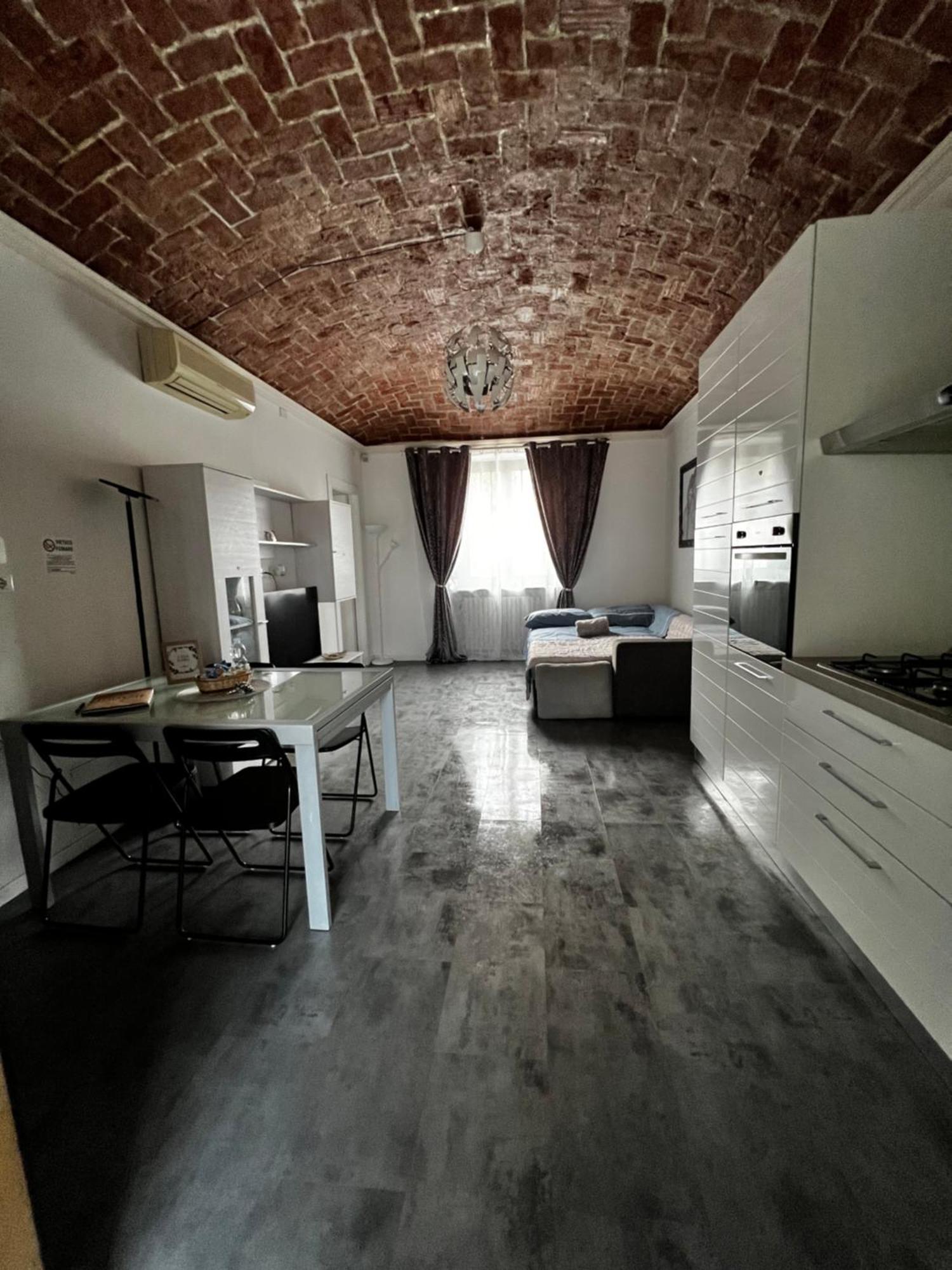 Casa Gabu Turim Exterior foto